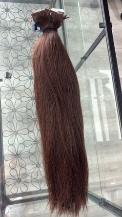 300g 20in seempkes tape in hair extensions
