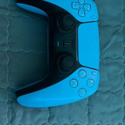 Ps5 Controller