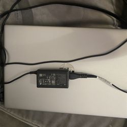 HP Probook 650 G5n (Check Desc For Specs)