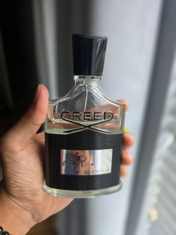Creed aventus cologne fragrance
