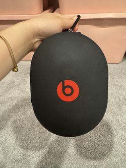 Beats Studio (Case only) 