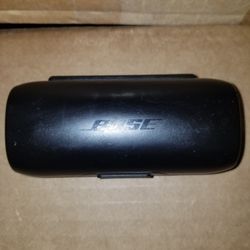 Bose Soundsport Headphone