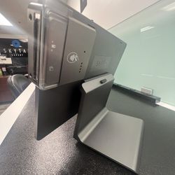 Cash Registers