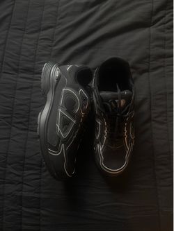 Dior B30s