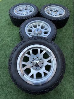 Ford f250 wheels and tires ford f350 8x170