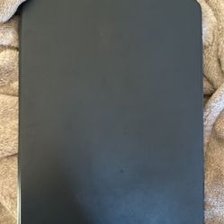 Apple  IPad 4th/5th Generation Case 