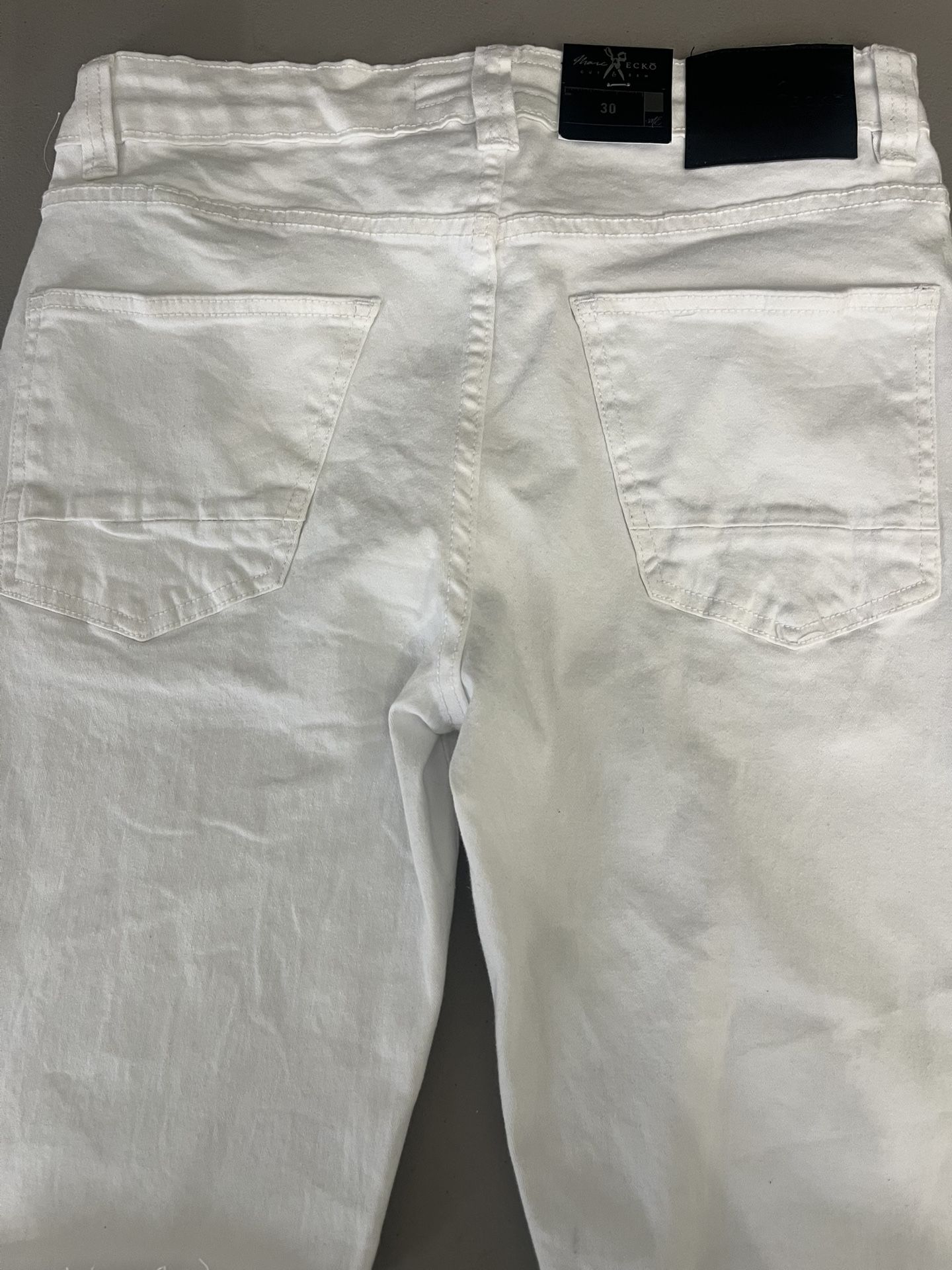 Men’s Size 30 Shorts