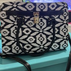 Purses 10$ For All