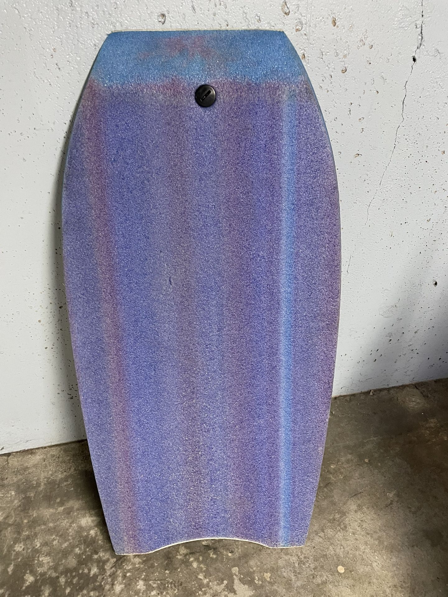 Boogie Board