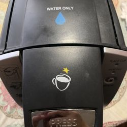 Keurig