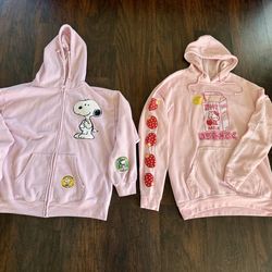 Women hoodie