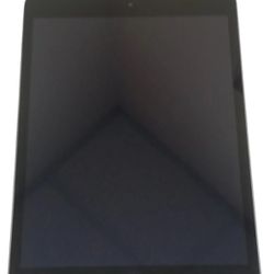 A1490 Apple iPad mini 2 Wi-Fi+Cell 7.9in Space Grey iOS Tablet Reset Grade A