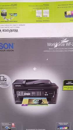 Epson print/copy/fax/ethernet/wi-fi