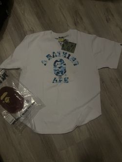 Bape 