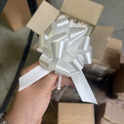 Pull Bows 