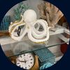 Item Trader *Open To Offers*