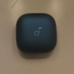 Beats By Dre Earbud Charger