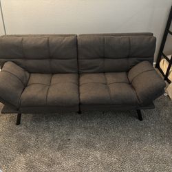Futton Couch 