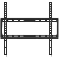 Flat Tv Wall Mount 32-60 inches TVs 