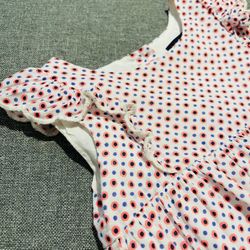 Baby Gap Dress Size 12-18 months 