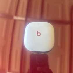 Beats Pro 