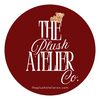 The Plush Atelier Co