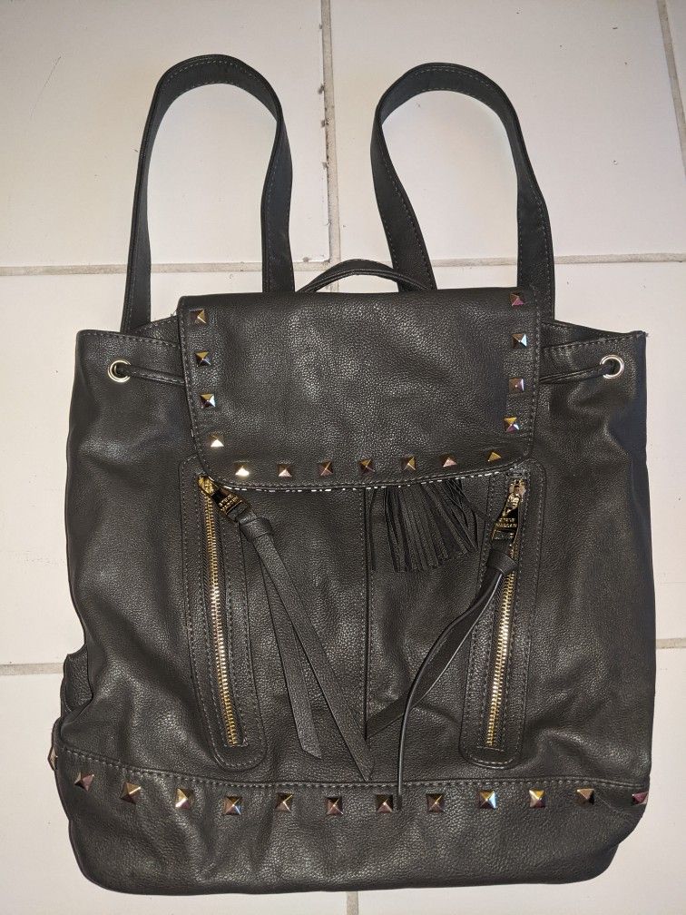 Steve Madden Bag