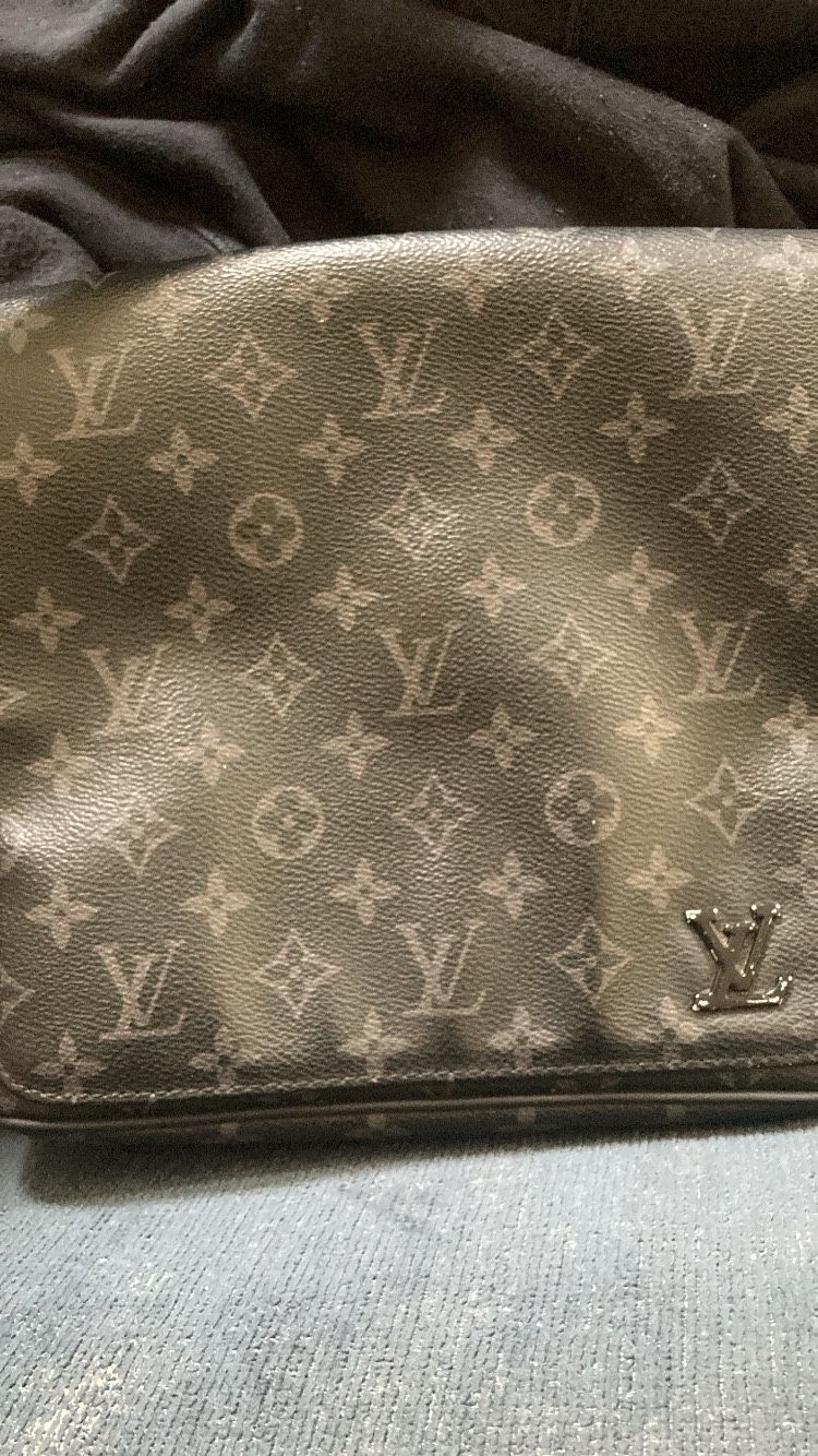 Louis Vuitton Bag