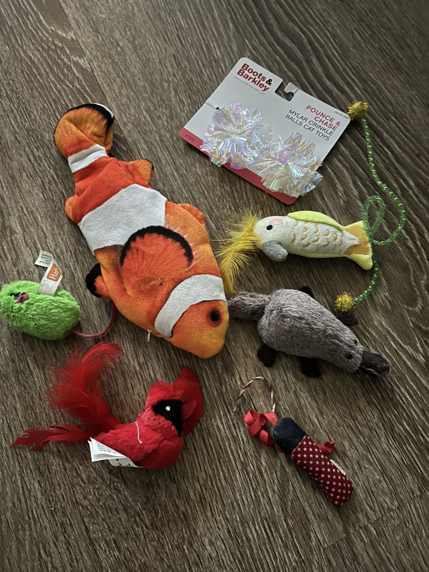 Cat Supplies! Bowls, Food, Stairs, Food Puzzle and More