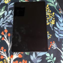 Amazon Fire 11 