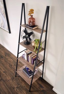 Bookcase