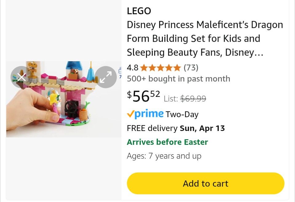 Multiple Boxes Of Each Legos