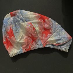 Horse Riding Helmet Cover