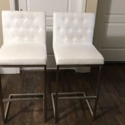 High Chairs