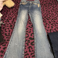 Juicy couture Jeans  