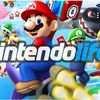 Nintendo Life