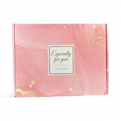 Riffany Home Luxurious, Soft, Micromink Blanket