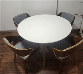 Dining Table $40 OBO