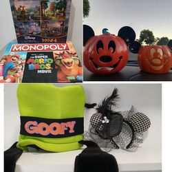 ✨️ DISNEY DISNEY DISNEY ✨️