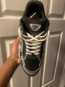 B30