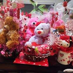 Valentine Sale/venta Avenue S/Sierra Hwy