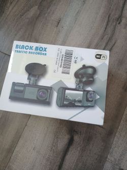 Came