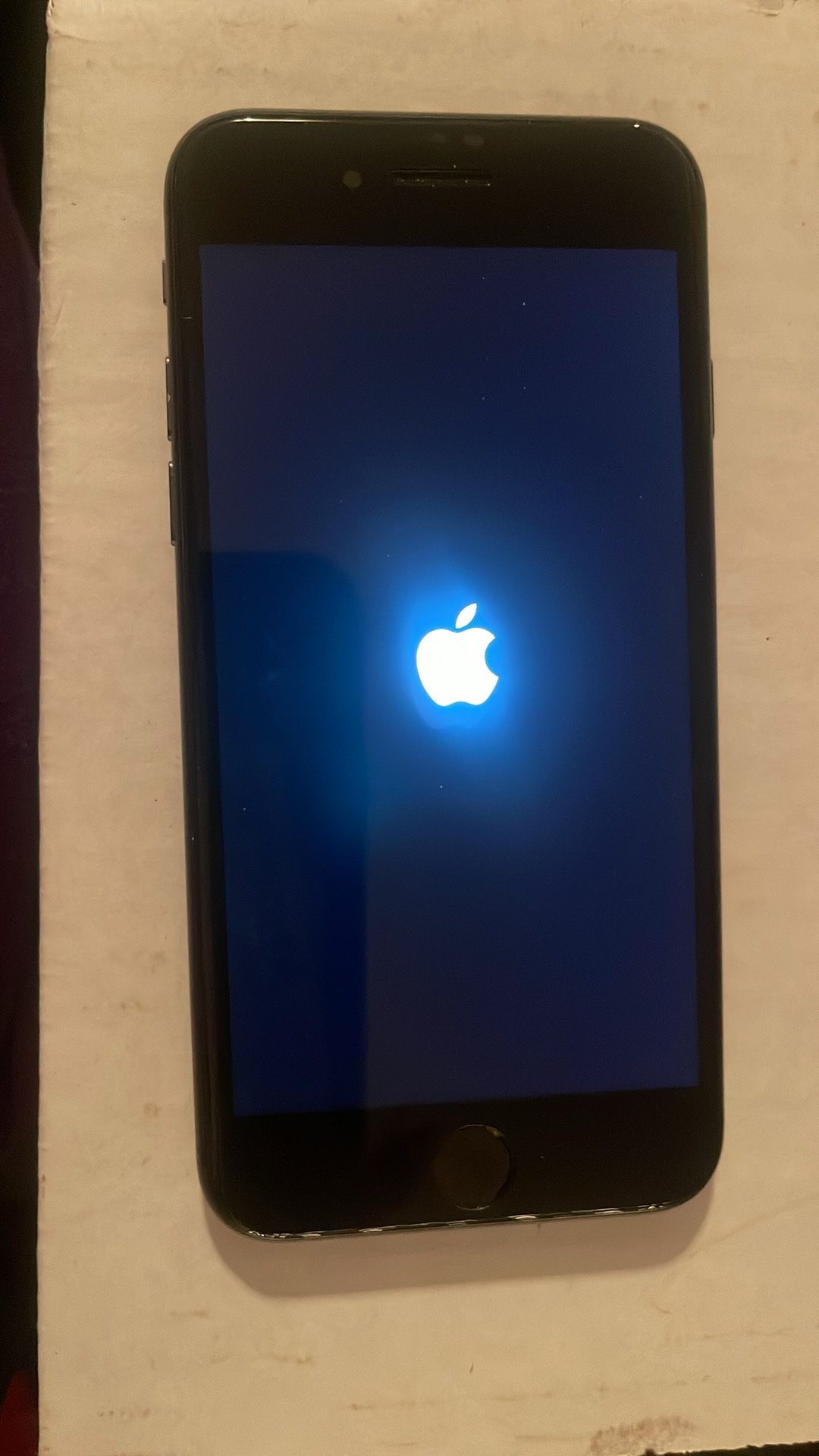 iPhone Se 3rd Gen 2023