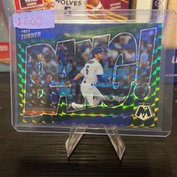 More Baseball Cards For Sale Prices On Cards 