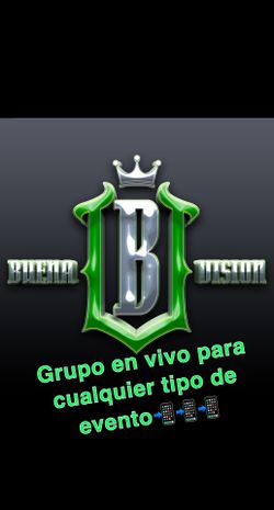 Grupo Sierreño