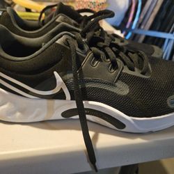 Men's Nike TR 3 Shoes Size 12