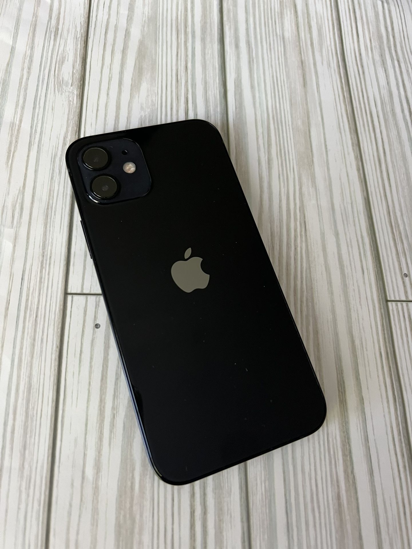 iPhone 12 5G✔️(64gb)UNLOCKED /DESBLOQUEADO For All Carriers 🔥