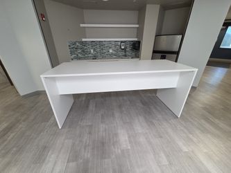 Commercial Grade Community Table