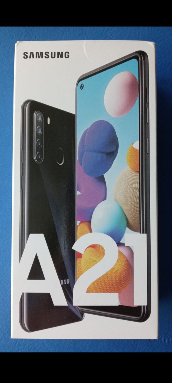 a21 metropcs