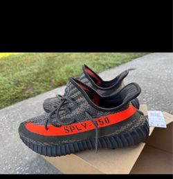 Carbon Beluga (Reflective)
